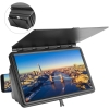 30 cm teleskopowy ekran powiększający 3D do smartfona [13170000392]